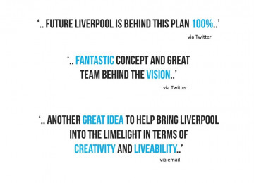 The Flyover Liverpool quotes 1.jpg